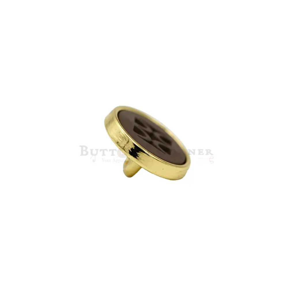 F10833 BROWN LGT GOLD (2).webp