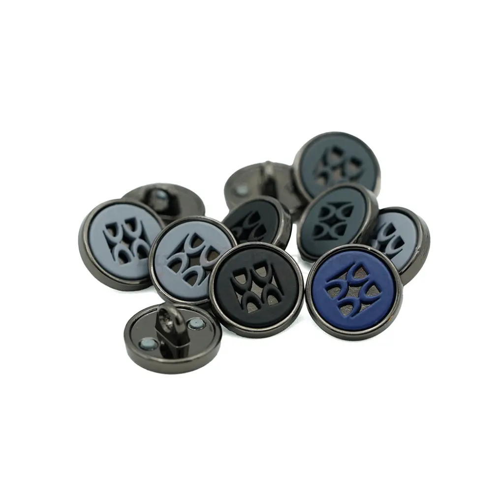 F10833 NONTOXIC GUN BLACK PLATED (1).webp