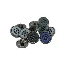 F10833 NONTOXIC GUN BLACK PLATED (1).webp
