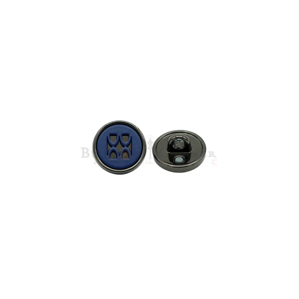 F10833 NY BLUE GUN BLK (2).webp