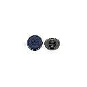 F10833 NY BLUE GUN BLK (2).webp