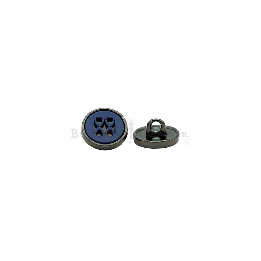 F10833 NY BLUE GUN BLK (3).webp
