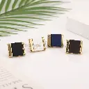 F10678-11 LIGHT GOLD PLATED (6).webp