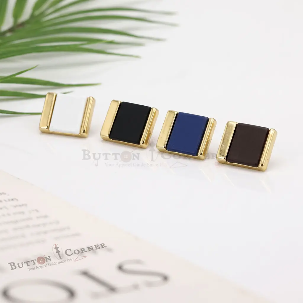 F10678-11 LIGHT GOLD PLATED (3).webp