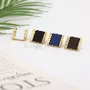 F10678-11 LIGHT GOLD PLATED (3).webp
