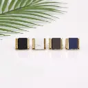 F10678-11 LIGHT GOLD PLATED (4).webp