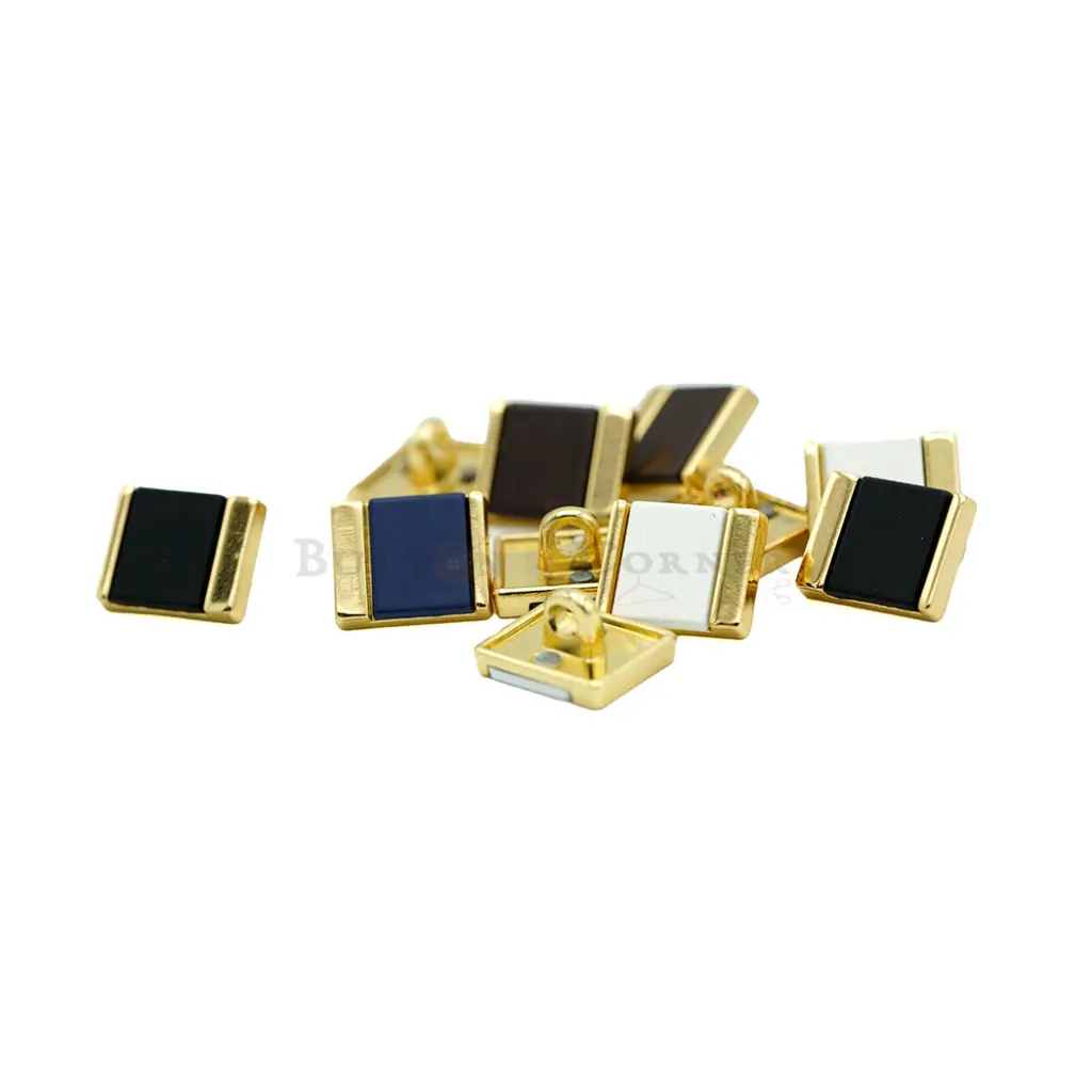F10678-11 LIGHT GOLD PLATED (9).webp