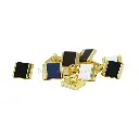 F10678-11 LIGHT GOLD PLATED (9).webp