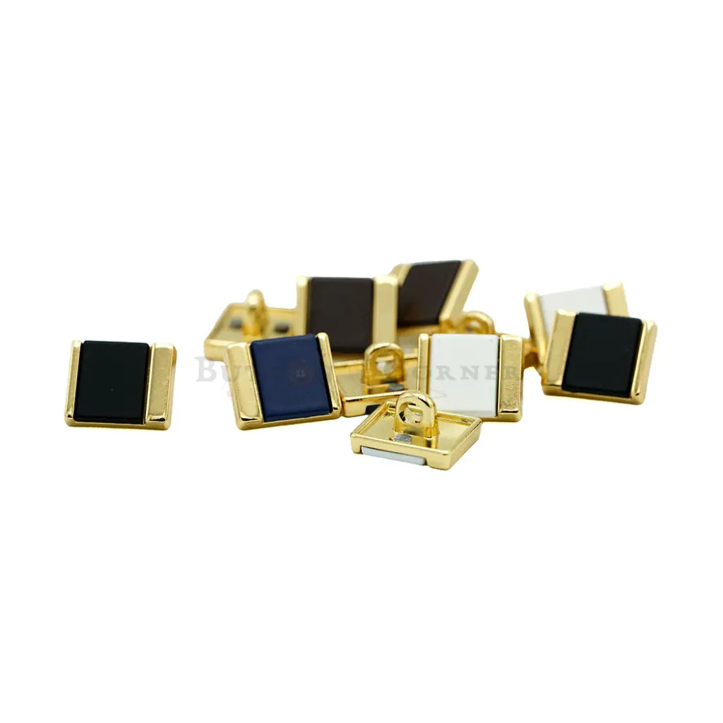 F10678-11 LIGHT GOLD PLATED (1).webp