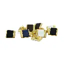 F10678-11 LIGHT GOLD PLATED (1).webp