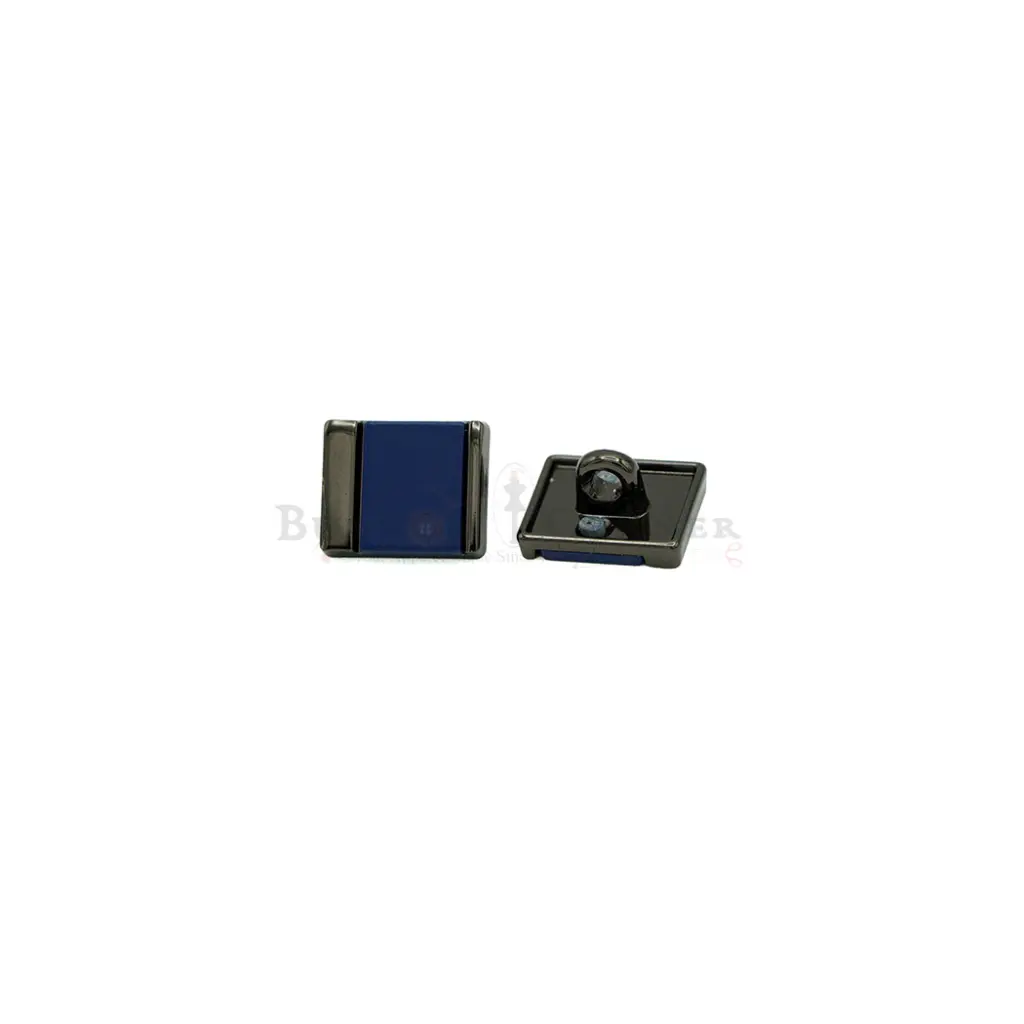 F10678-11 NY BLUE GUN BLK (3).webp