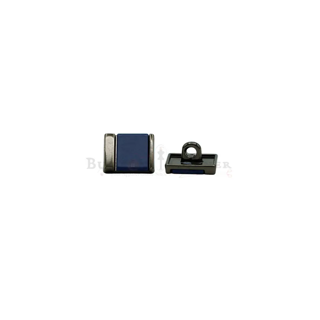 F10678-11 NY BLUE GUN BLK (1).webp