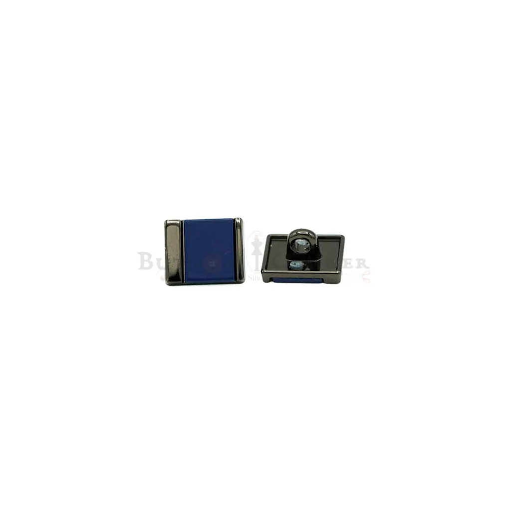 F10678-11 NY BLUE GUN BLK (4).webp