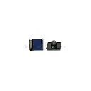 F10678-11 NY BLUE GUN BLK (4).webp