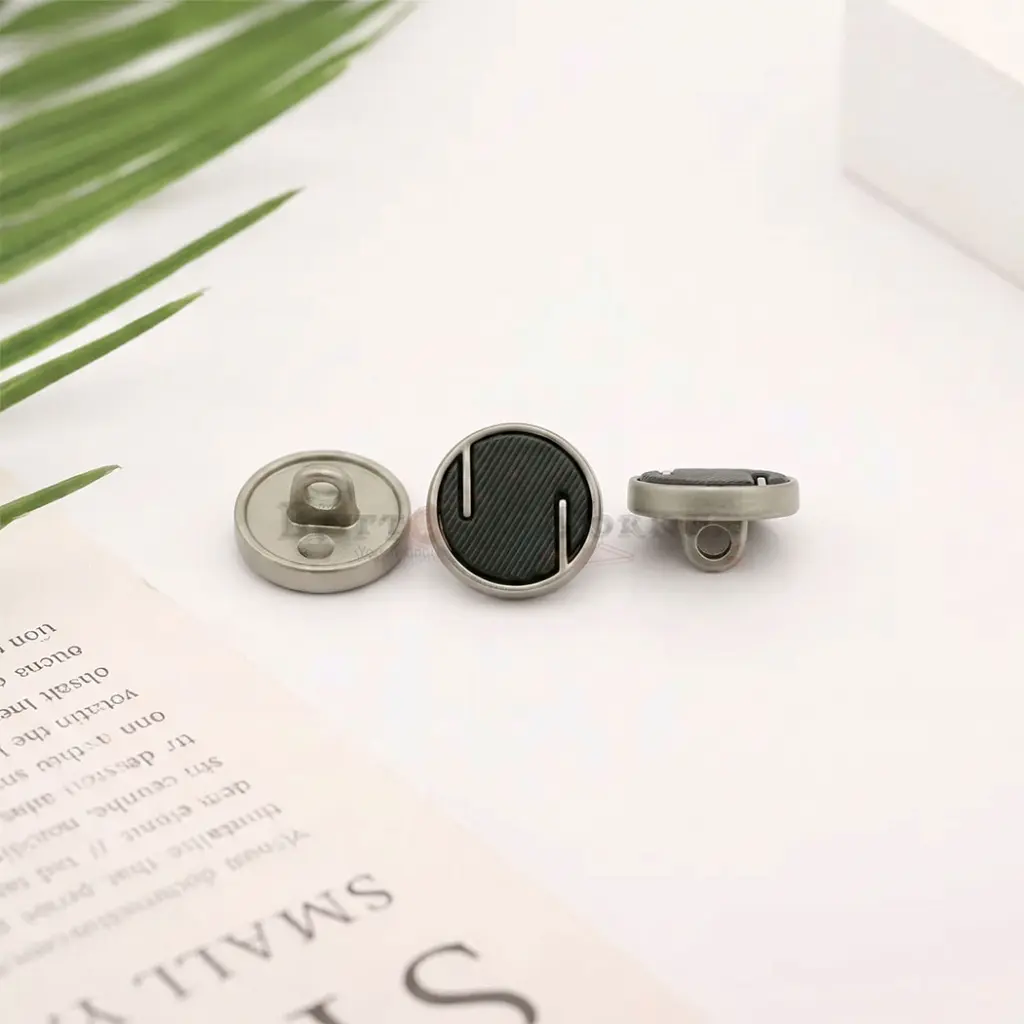 135.webp