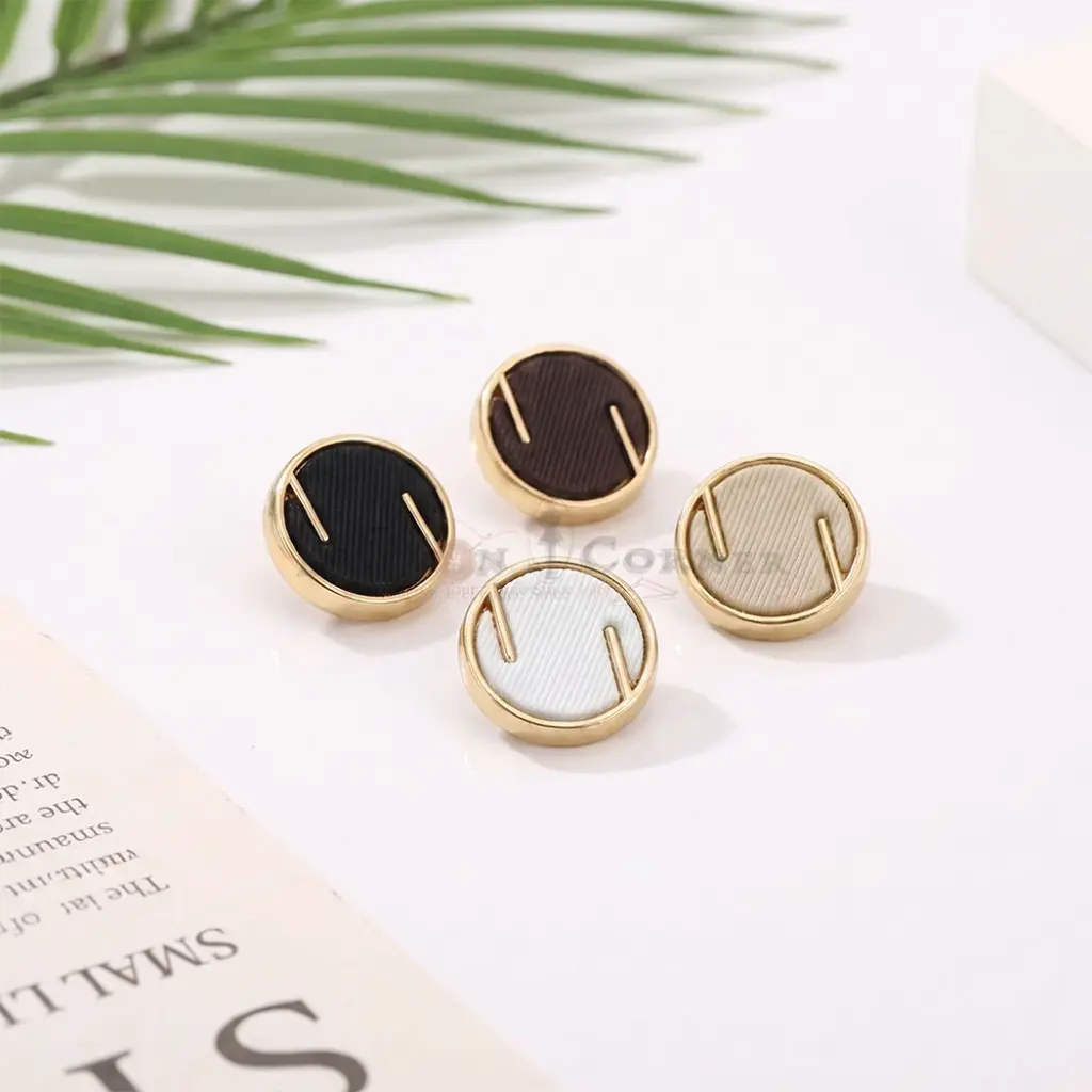 F10677 LIGHT GOLD PLATED (2).webp
