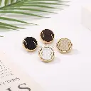 F10677 LIGHT GOLD PLATED (2).webp