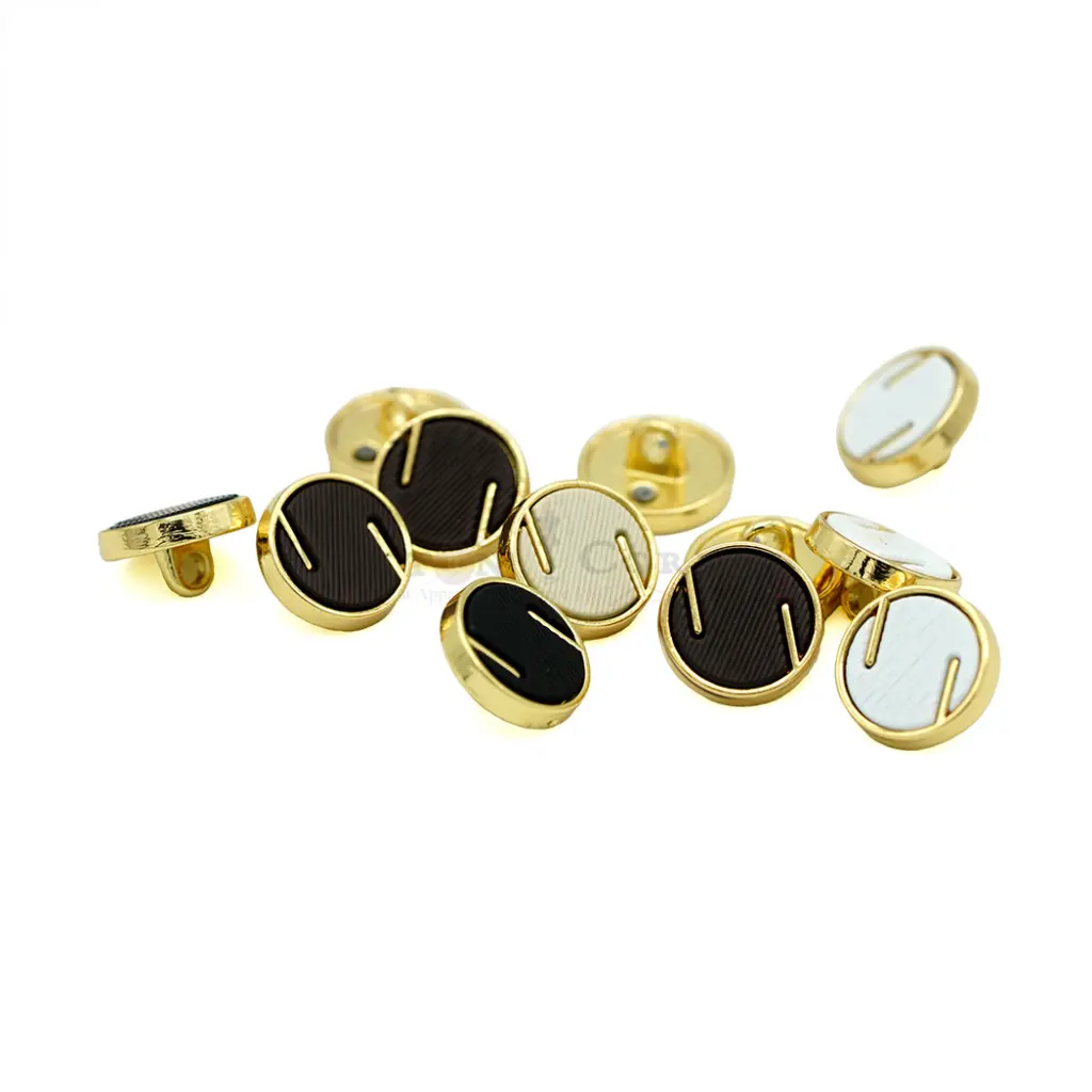 F10677 LIGHT GOLD PLATED (5).webp