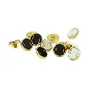 F10677 LIGHT GOLD PLATED (5).webp