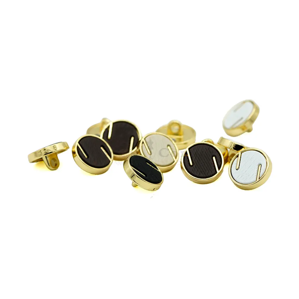 F10677 LIGHT GOLD PLATED (1).webp