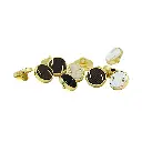 F10677 LIGHT GOLD PLATED (1).webp