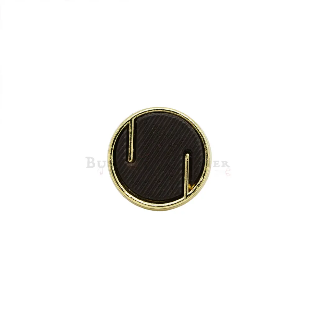 F10677 BLACK LGT GOLD (3).webp