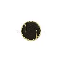 F10677 BLACK LGT GOLD (3).webp