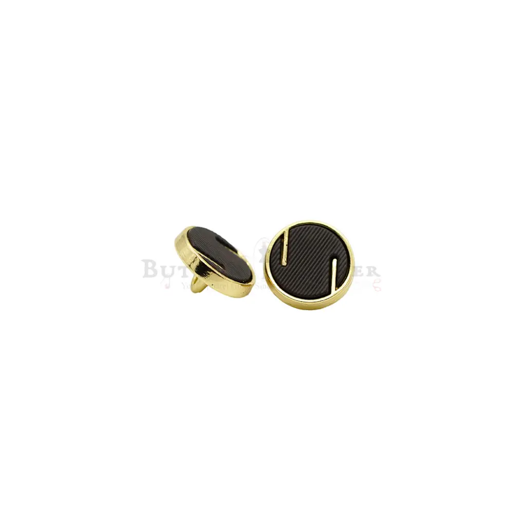 F10677 DRK BROWN LGT GOLD-1.webp