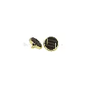 F10677 DRK BROWN LGT GOLD-1.webp