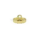 F10677 BLACK LGT GOLD (1).webp