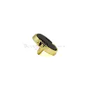 F10677 BLACK LGT GOLD (2).webp