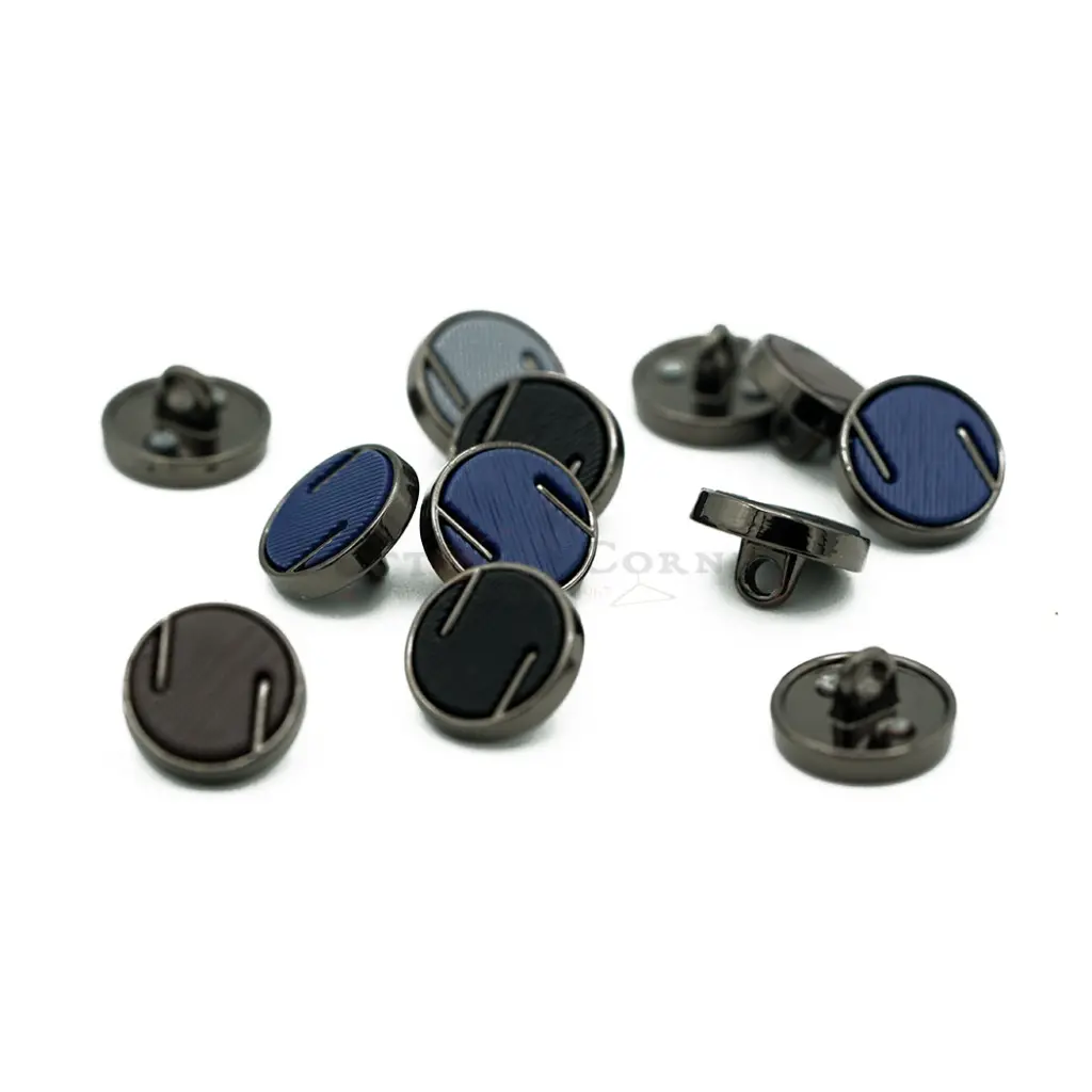 F10677 NONTOXIC GUN BLACK PLATED (9).webp