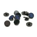 F10677 NONTOXIC GUN BLACK PLATED (9).webp