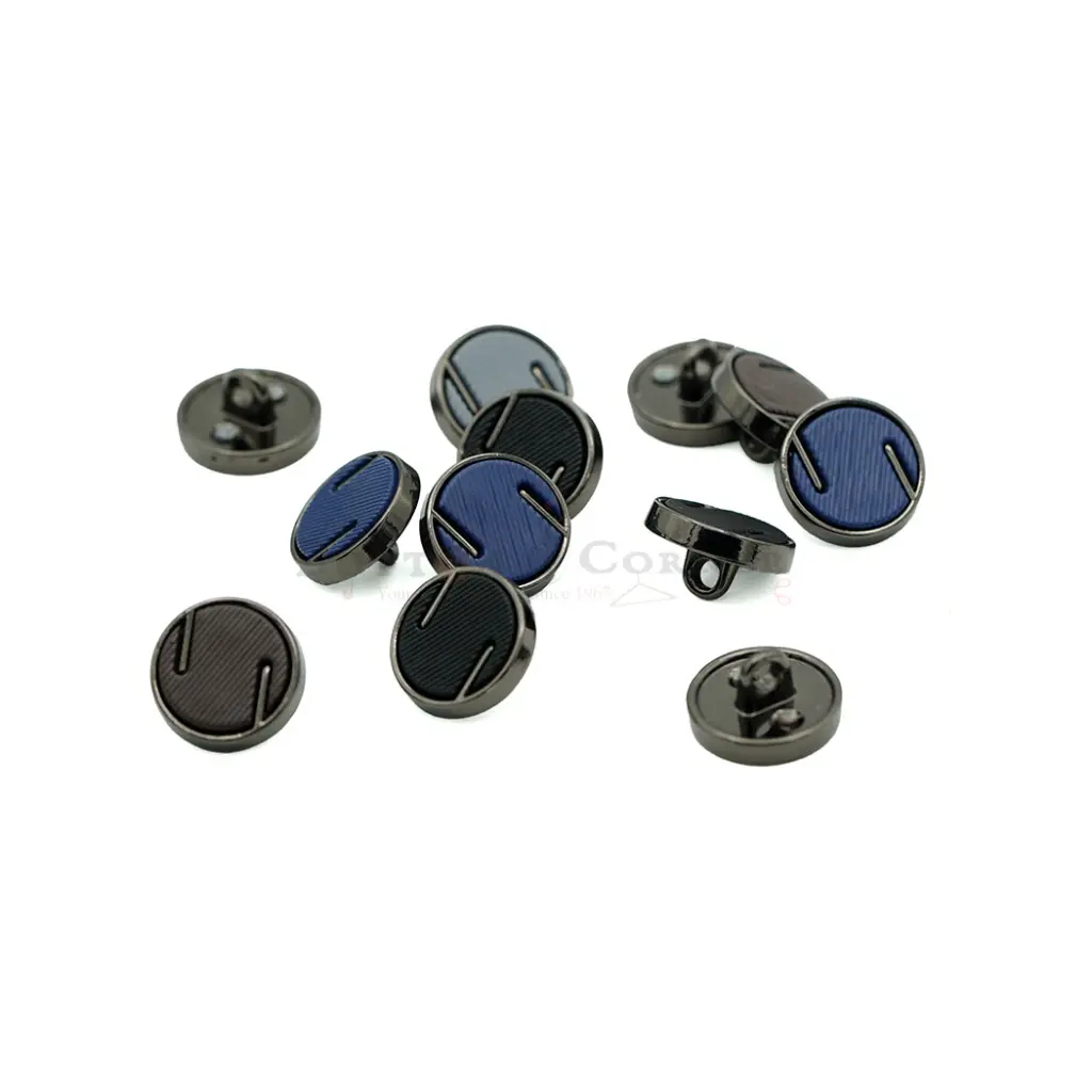 F10677 NONTOXIC GUN BLACK PLATED (11).webp