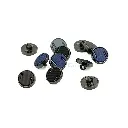 F10677 NONTOXIC GUN BLACK PLATED (11).webp