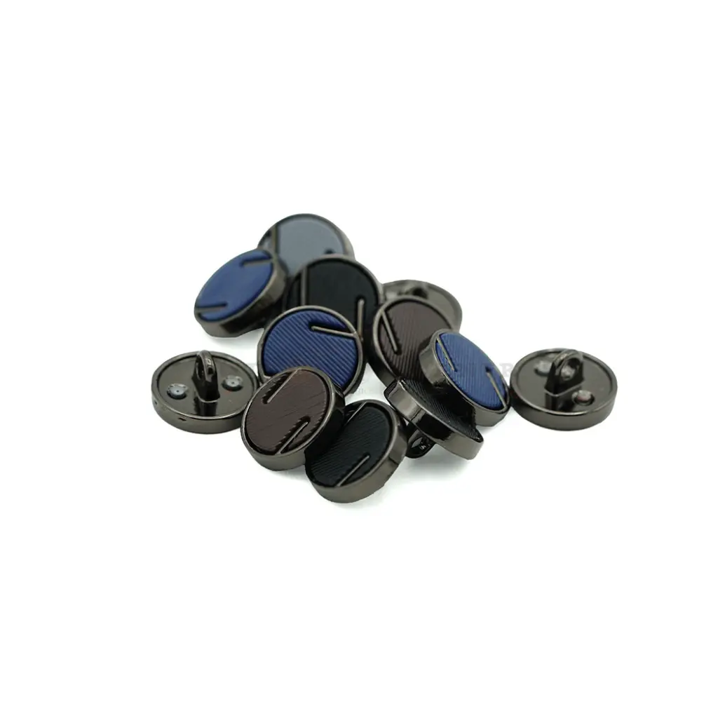 F10677 NONTOXIC GUN BLACK PLATED (10).webp