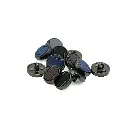 F10677 NONTOXIC GUN BLACK PLATED (10).webp