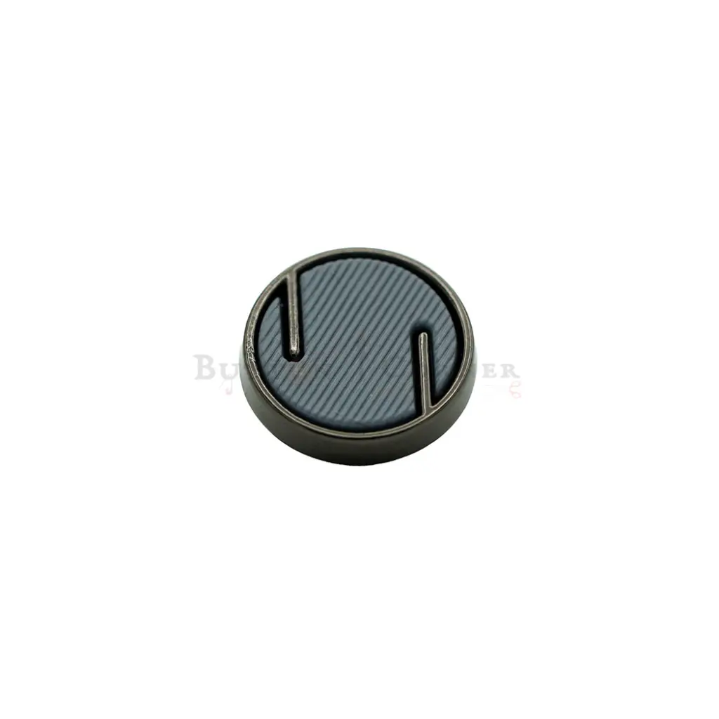 F10677 GREY GUN BLK (1).webp