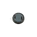 F10677 GREY GUN BLK (1).webp