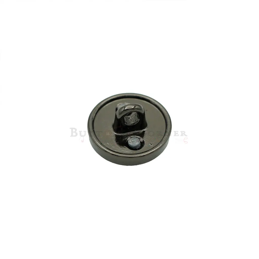 F10677 BLK GUN BLK (3).webp