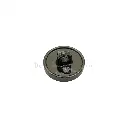 F10677 BLK GUN BLK (3).webp