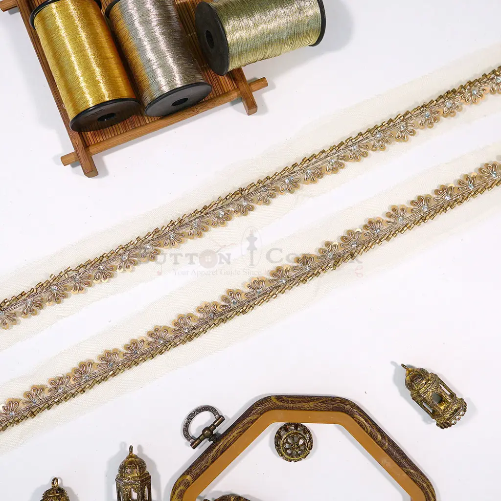 FANL1774 ANTIQUE.webp