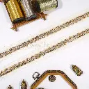 FANL1774 ANTIQUE.webp