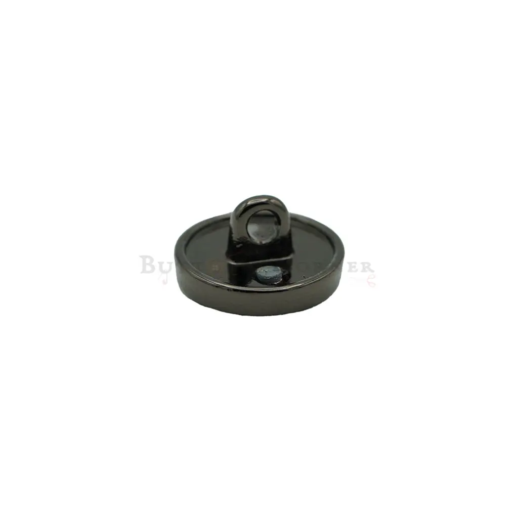 F10677 BLK GUN BLK (1).webp
