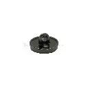 F10677 BLK GUN BLK (1).webp
