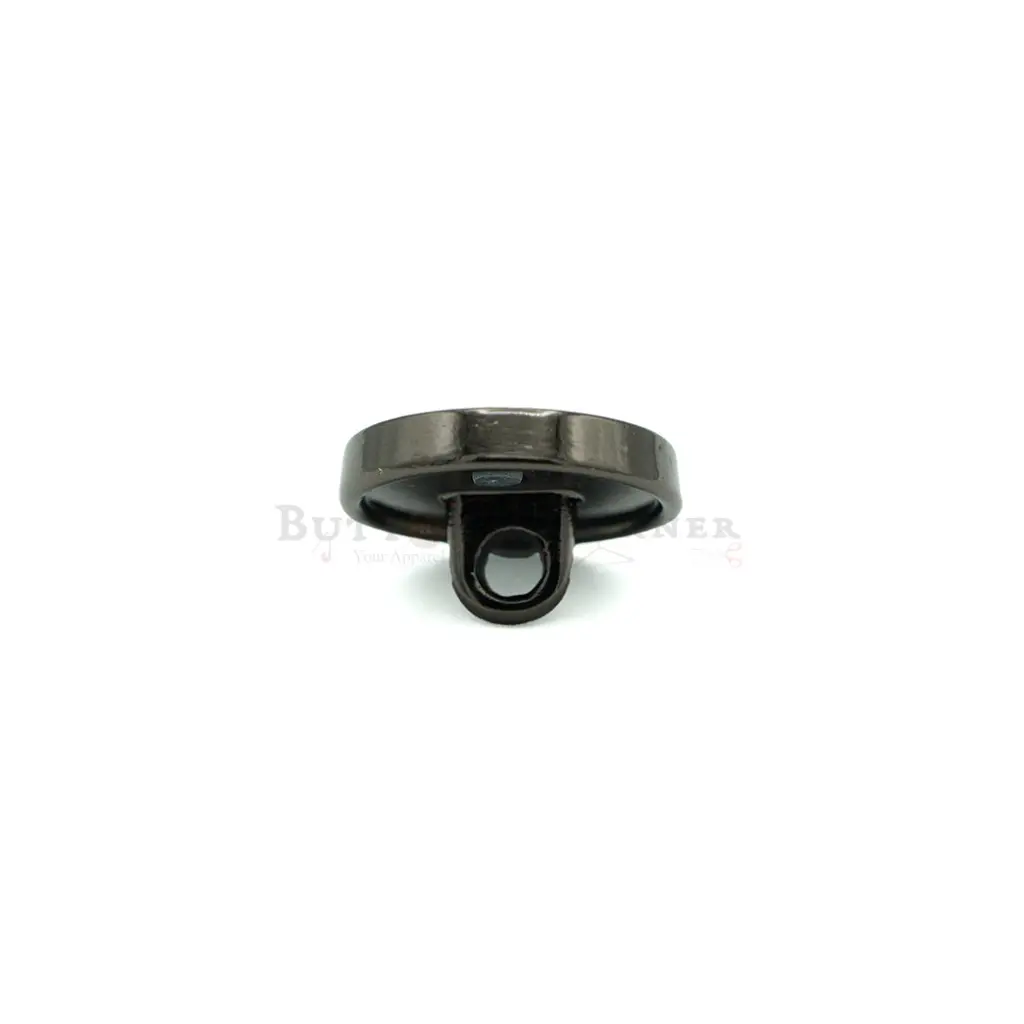 F10677 GREY GUN BLK (4).webp