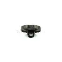F10677 GREY GUN BLK (4).webp