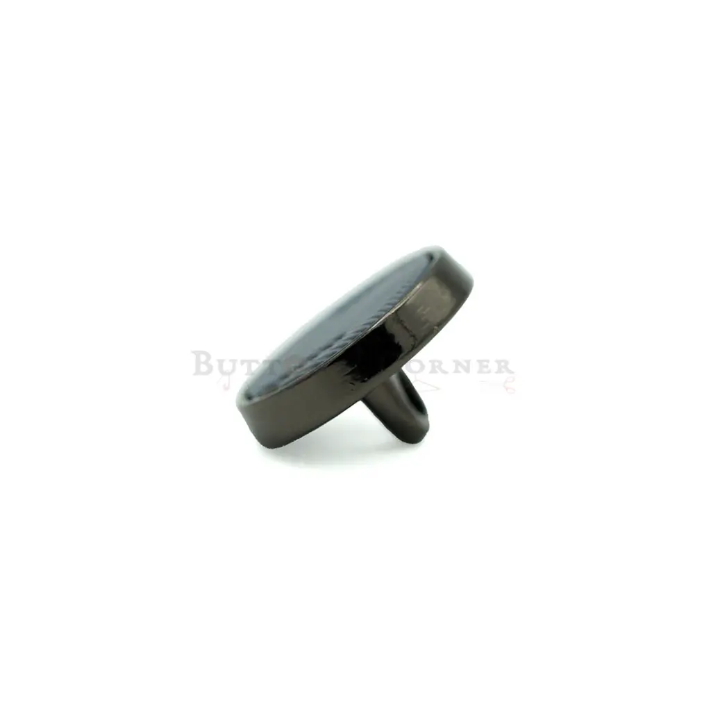 F10677 GREY GUN BLK (3).webp
