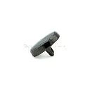 F10677 GREY GUN BLK (3).webp