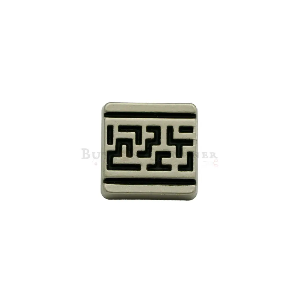 F10676-10 DARK GREEN PEARL LAT (7).webp